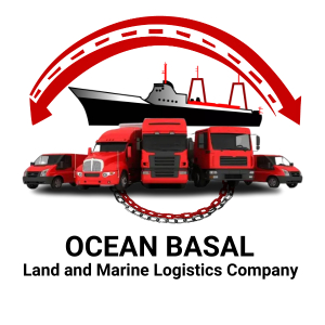 OCean Basal